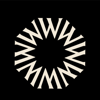 Wild Wolf Logo