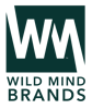 Wild Mind Brands Logo