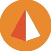 NFmarkeT Logo