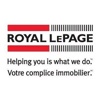Royal LePage Canada Logo
