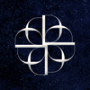 Dupre`s Agency Logo