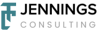 T.C. Jennings Consulting Logo