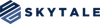 Skytale Group Logo