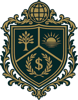 Dravonea Consulting Logo