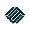 Evermore Logo