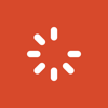 Launchable Studio Logo