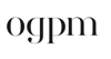 OGPM Logo