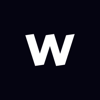 Webake Design Logo