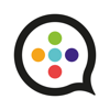 Talking Medicines Logo