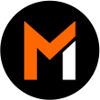 Maestro Digital Logo