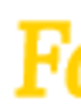 Fahrtwind Logo