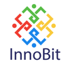 InnoBit Systems Logo