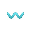 Longwave Studio S.R.L. Logo