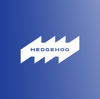 Hedgehog Logo