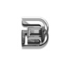 My RB3 Logo