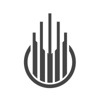 Morant McLeod Logo