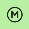 Monday Creative Logo