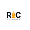 RC Designer Logo