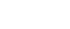 Ubique Infra Logo
