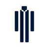Voliom Logo