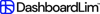 Dashboard Lim PTY LTD Logo