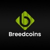 Breedcoins Logo