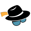 Refactory Logo