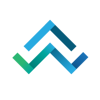 Trizioweb Inc. Logo