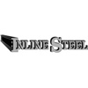 Inline Steel Fabricators Inc. Logo