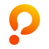 Protofire Logo
