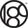 One Eight Nine Search Inc. Logo
