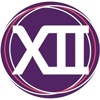 12Strong Logo
