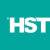 HealthSectorTalent® Logo