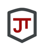 Jasco Technology Logo