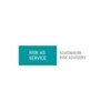 Risk as Service Ltd Logo