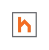 PJ Hegarty & Sons Logo