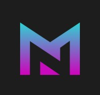 Metanoise Logo
