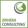 Envera Consulting Logo
