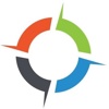 Global PEO Services Logo