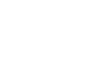 BAN-TIR Ltd. Logo