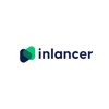 Inlancer Techonologies Logo