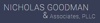 Nicholas Goodman & Associates, PLLC Logo