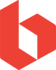 BrandGate Marketing Management Logo