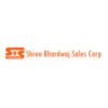 Shree Bhardwaj Sales Corporation Logo