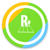 Reached IT Consulting Pvt Ltd Logo