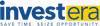 Investera Solutions Logo