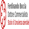 Studio Boccia Logo