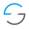Schneider Prototyping GmbH Logo