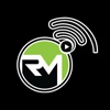 Regional Media Digital Logo