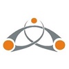 Nonstop Brokerage Inc. Logo